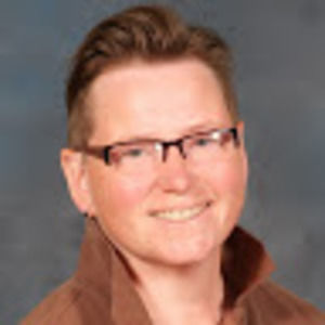 Meet your Posher, Jj